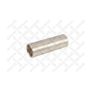 84-12570-SX STELLOX