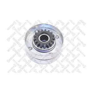 STELLOX 03-40054-SX