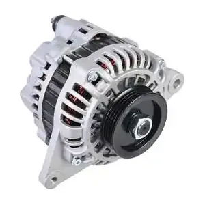 STELLOX 06-10818-SX
