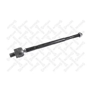 STELLOX 55-00493-SX