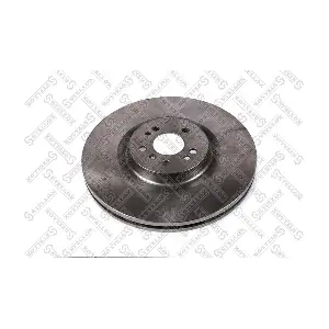 6020-1658-SX STELLOX