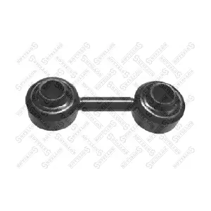 56-03048-SX STELLOX