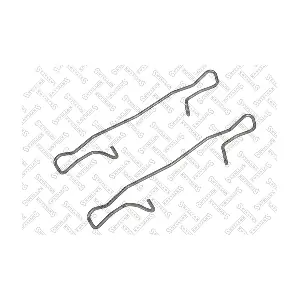 STELLOX 0001526SX
