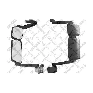 87-29073-SX STELLOX