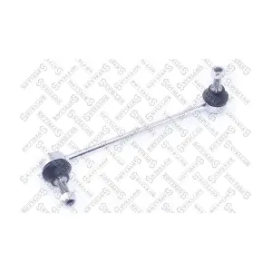 56-00882-SX STELLOX