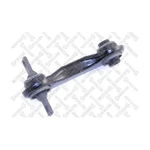 STELLOX 57-72003-SX