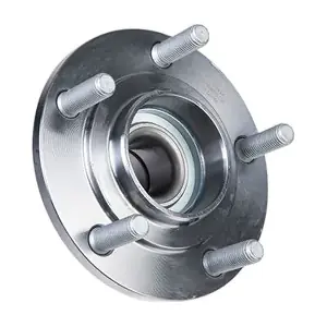 40-30458-SX STELLOX