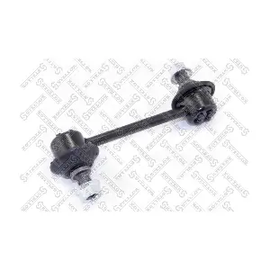 56-98003-SX STELLOX