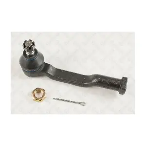 51-71007A-SX STELLOX