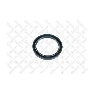 81-01146-SX STELLOX