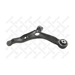 57-03948A-SX STELLOX