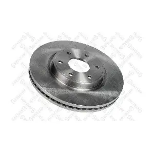 6021-0064-SX STELLOX