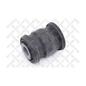 87-98044-SX STELLOX