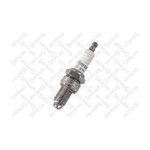 229 956-SX STELLOX