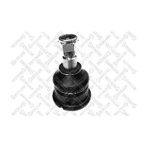 5200021SX STELLOX