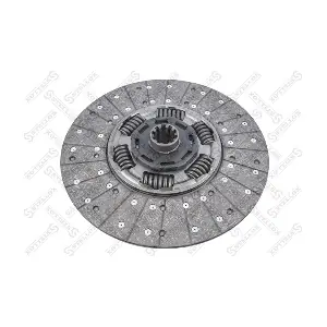 83-03529-SX STELLOX