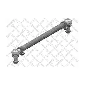 84-35532-SX STELLOX