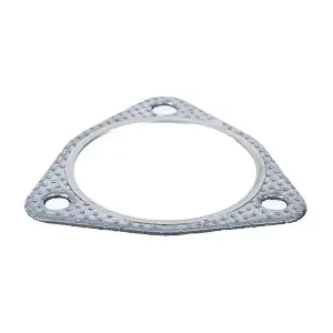 75-51792-SX STELLOX