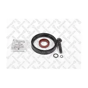 293311 DT Spare Parts