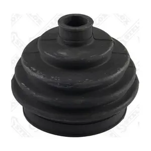 13-03005-SX STELLOX