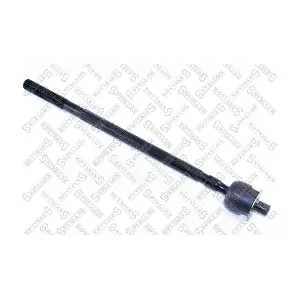 55-98002-SX STELLOX