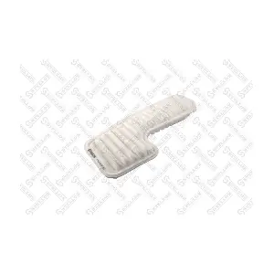 71-01408-SX STELLOX
