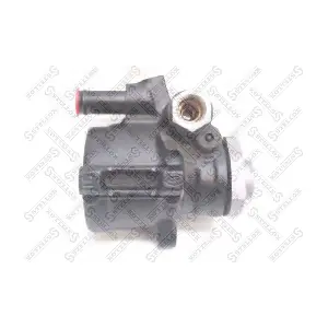 00-35563-SX STELLOX