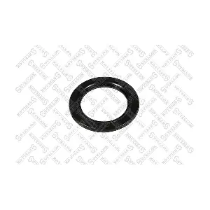 STELLOX 26-17174-SX