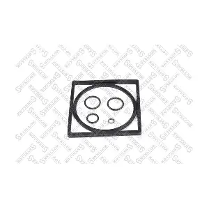 STELLOX 81-09836-SX