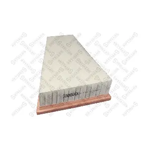 71-01916-SX STELLOX