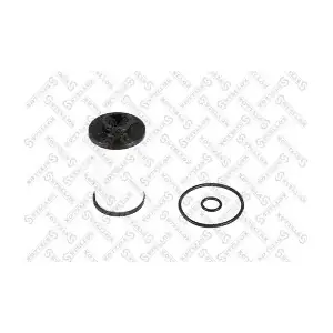 STELLOX 20-50744-SX