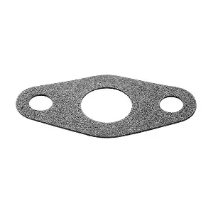 STELLOX 81-65191-SX