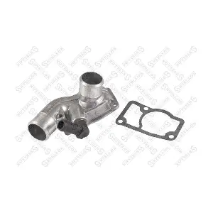 23-40077-SX STELLOX
