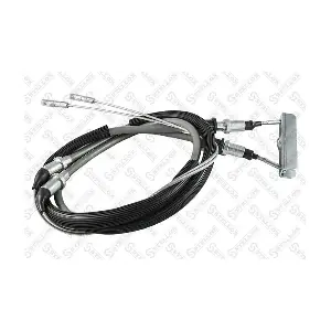 29-98568-SX STELLOX