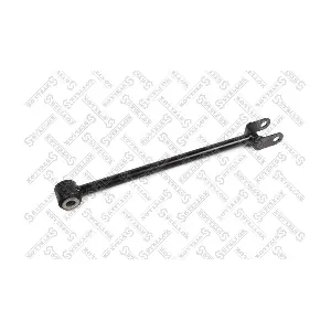 57-02351-SX STELLOX