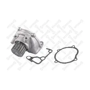 4500-0252-SX STELLOX