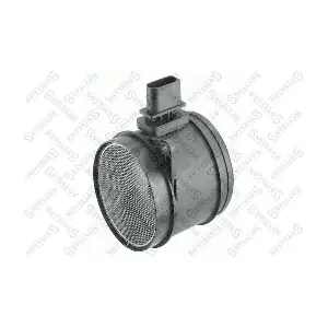 STELLOX 61-06479-SX