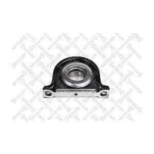 5000816926 RENAULT