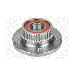 STELLOX 43-28743-SX