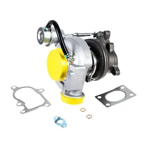 4956031 HOLSET