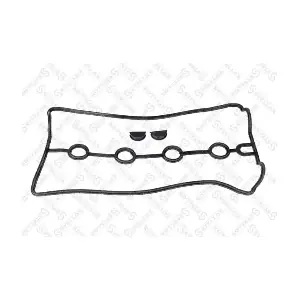 11-28284-SX STELLOX