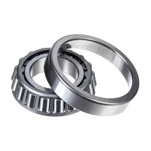 STELLOX 84-40426-SX