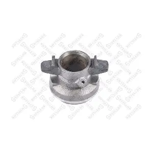 83-02200-SX STELLOX