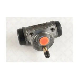 05-85490-SX STELLOX