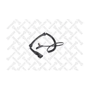 06-65503-SX STELLOX