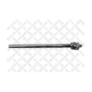 STELLOX 55-01701-SX