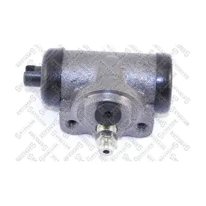 STELLOX 05-83167-SX