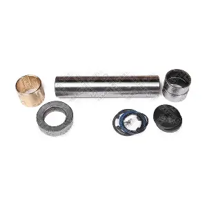 84-16064-SX STELLOX