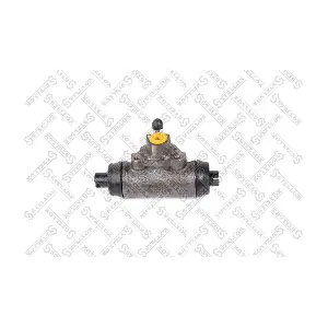 05-85631-SX STELLOX