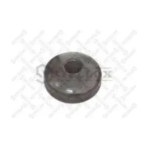 84-02119-SX STELLOX